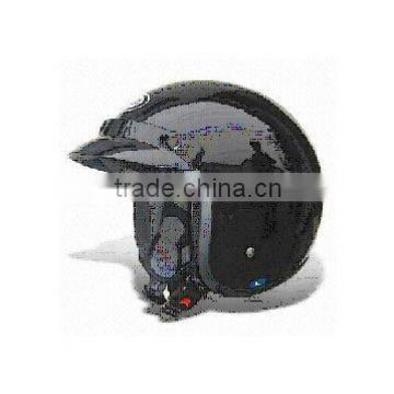 Newest ABS Full Face Motorcycle Helmet