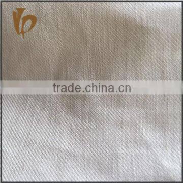 New Product Spandex Linen Tencel Yarn Fabric for Garments photo-2