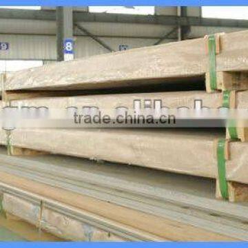 tisco 316l stainless steel sheet