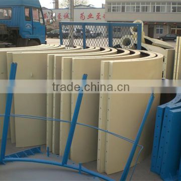 cement silo compressor/cement silo concrete batching plant