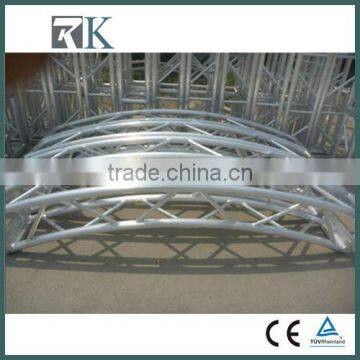 RK Stage Aluminum Truss lifting tower for hot sales J
