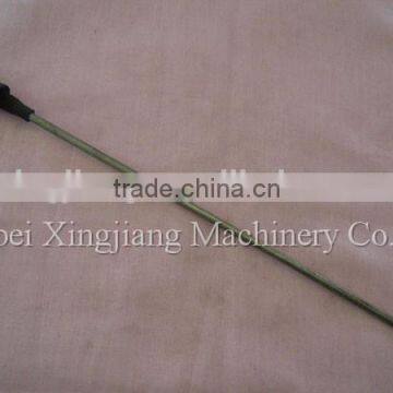 Diesel Engine Oil Dipstick/Fuel Level Gauge photo-3