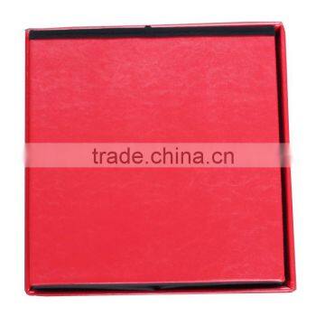 Popular Sale Adorable Custom Storage Ottoman photo-2