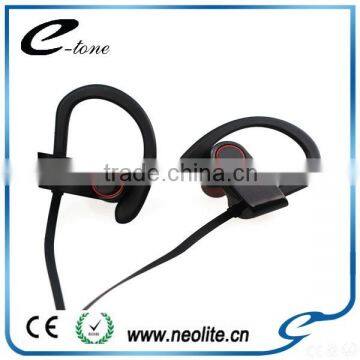  express stereo bluetooth headset, sport blooth earphone