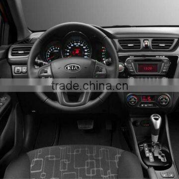 Car Remote Control Keyless Entry System for Kia Rio