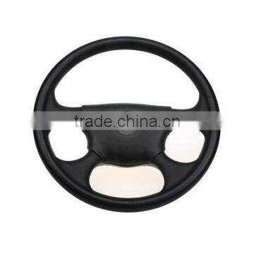 Electric Golf Cart E-Z-GO TXT Steering Wheel