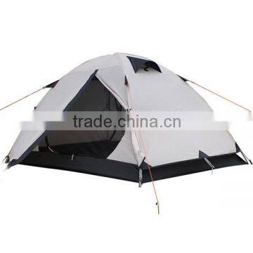 Luxury Camping Tent, Outdoor Tents, Outdoor Equipment photo-5