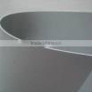 PVC waterproof membrane/PVC SHEET