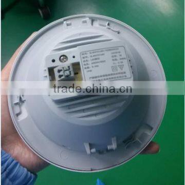 TIWIN Economy 16w LED Downlight photo-5
