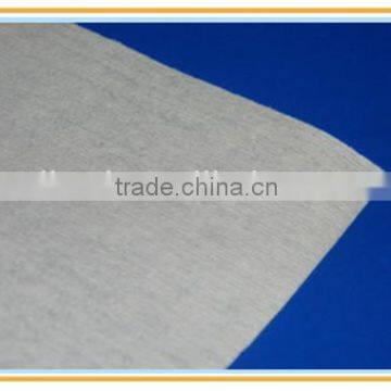 Dust Free High Absorbing Cleanroom Bemcot Lint Free Wiper photo-3