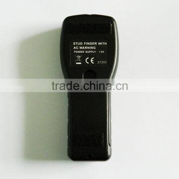 Four LEDs Display Stud Finder photo-3