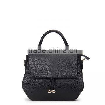 Latest Hot New Imports Shell Beach Bag Handbags 2016 photo-5