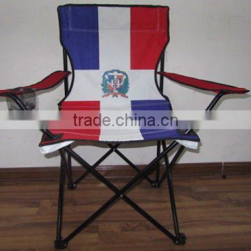 2012 folding camping chair, beach sand chair