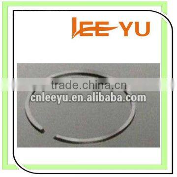 52*1.5mm spare parts for Chain saw MS380 piston ring