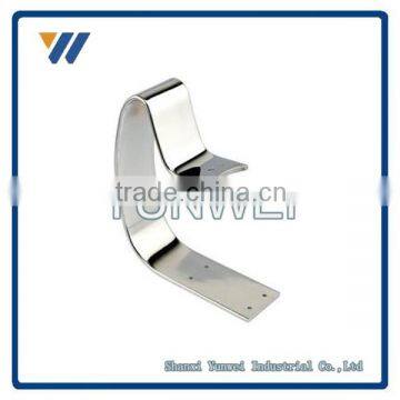 High Quality Sheet Metal Stamping Press