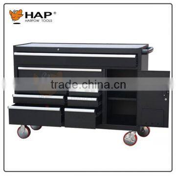 Good Quality Removable 72 Inch Tool Cabinet