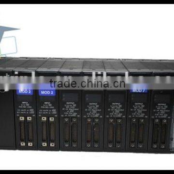 GE FANUC PLC IC693ALG392 photo-2