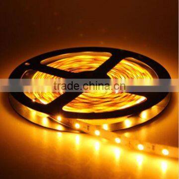 5M Roll Waterproof IP65 24v Led Strip photo-4