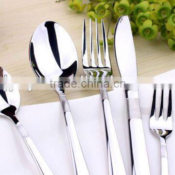 Stainless Steel Excellent Houseware Product photo-4