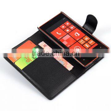 Durable Best Sell Case for Nokia 520 photo-3