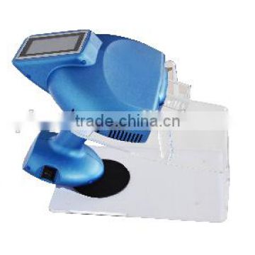 mini 308nm Excimer Light Therapy System for Vitiligo