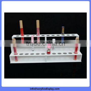 New Hot Fashion Competitive Size Acrylic Jewelry Display Stands