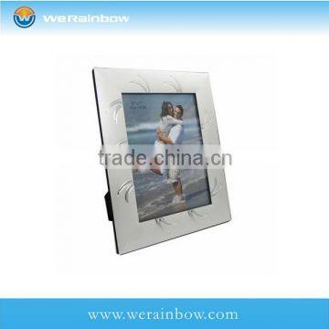 beautiful picture add baby love photo frame