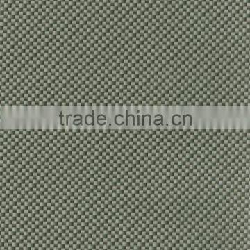 Greater Wind Car Accessories Hydro graphic water transfer printing film GH083-1