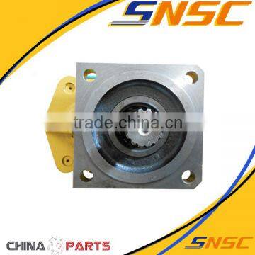 Hot sales! High quality LiuGong Machinery small gear pump for sale