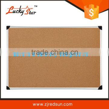 soft board for pin board excellent quality for little kid and student 30*40