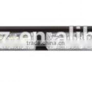E9 Arrow / Narrow Stick LED Traffic Advisor Strobe Light bar, LED Directional Warning Strobe Light Bar(SR-DL-127-8)1W per LED