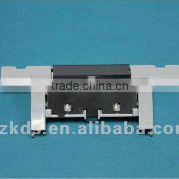 RM1-1922-000 Pad, Separation, CLJ 1600/2600/2605/CM1015/17