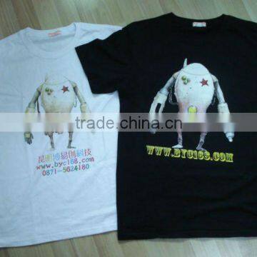 easy to use T-shirt printers for sale