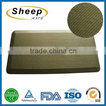 Wholesale Anti Fatigue pu Foam Standing Mat photo-4