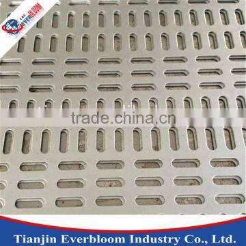 bright CC aluminum/aluminium sheet for decoration