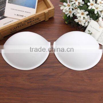 Factory direct sales of medium-density sponge bra cups