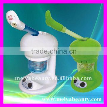 MY-F166 Beauty Sprayer Instruction/Facial Steamer(CE Approval)