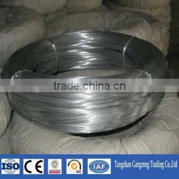 binding iron wire . bwg 22 galvanized wire . bailing wire 0.8mm