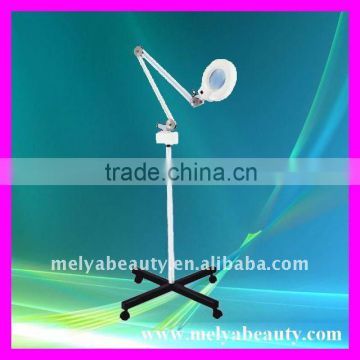 MY-S108 Magnifying Lamp Beauty Equipment(CE Approval)