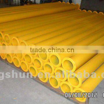 concrete pump pipe
