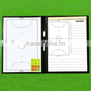 Magnetic Tactic Board for Futsal