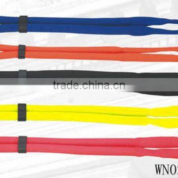 High Quality Fashion Eyewear cords, straps for sunglasses/spectacles