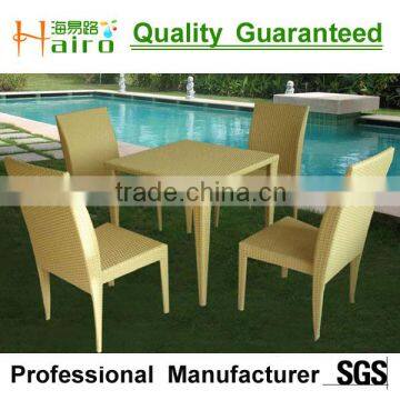 Wholesale Prices Plastic Tables and Chairs on Sale photo-3