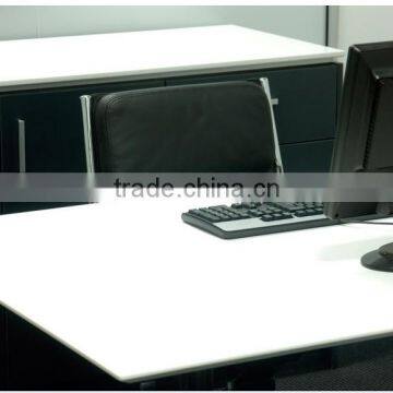 factory price solid surface worktop