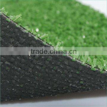 SGS corquet artificial turf for balconies