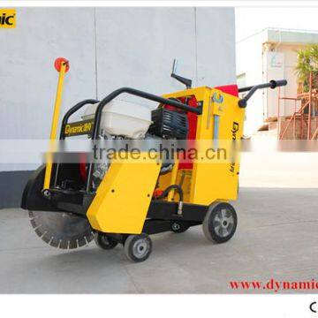 HOT SALE high performance hydrauic diamonding cutter machine