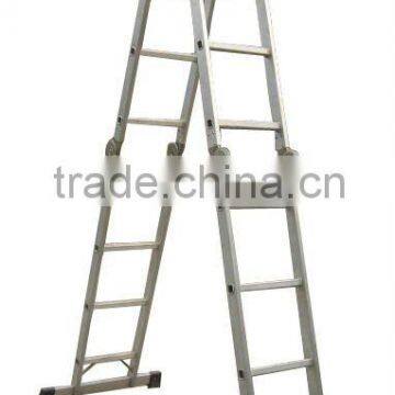 ZL-13 Multifunction Folding Ladder