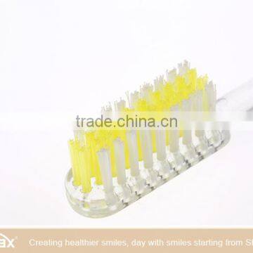 2016 Chinese Wholesale Foldable Toothbrush