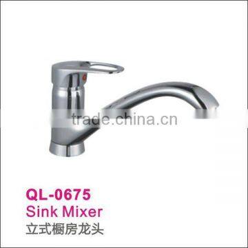 Sanitary Ware