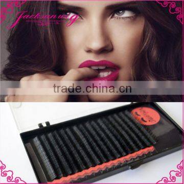 2015 Mink Eyelashes Extensions,individual Mink Eyelashes,mink Fur Eyelashes